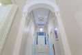 Property photo of 7 Charles Street Norwood SA 5067