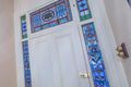 Property photo of 7 Charles Street Norwood SA 5067