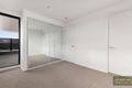 Property photo of 16/575 North Road Ormond VIC 3204