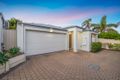 Property photo of 4/174 Flinders Street Yokine WA 6060