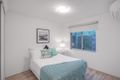 Property photo of 4/174 Flinders Street Yokine WA 6060