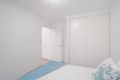 Property photo of 4/174 Flinders Street Yokine WA 6060