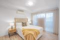 Property photo of 4/174 Flinders Street Yokine WA 6060