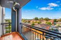 Property photo of 20/299 Lakemba Street Wiley Park NSW 2195