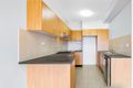 Property photo of 20/299 Lakemba Street Wiley Park NSW 2195