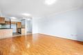 Property photo of 20/299 Lakemba Street Wiley Park NSW 2195