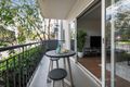 Property photo of 4/102-118 Camberwell Road Hawthorn East VIC 3123