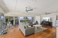 Property photo of 4 North Road Lower Beechmont QLD 4211