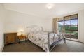 Property photo of 35 Austin Street Winchelsea VIC 3241