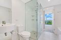 Property photo of 115/4 Alexandra Drive Camperdown NSW 2050