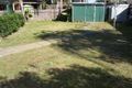 Property photo of 35 Kirsty Crescent Hassall Grove NSW 2761