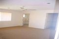 Property photo of 4 Huon Place Currimundi QLD 4551