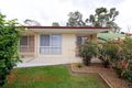 Property photo of 12/85 Station Road Woodridge QLD 4114