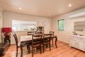 Property photo of 104 Bowen Road Lutana TAS 7009