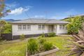 Property photo of 104 Bowen Road Lutana TAS 7009