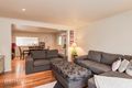 Property photo of 104 Bowen Road Lutana TAS 7009