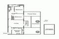 Property photo of 3/60 Ulupna Road Ormond VIC 3204