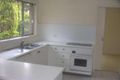 Property photo of 49 Belconnen Way Weetangera ACT 2614