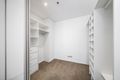Property photo of 620/2-4 Lachlan Street Waterloo NSW 2017