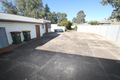 Property photo of 112 Single Street Werris Creek NSW 2341