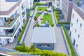 Property photo of 211/1 Evelyn Court Shellharbour City Centre NSW 2529