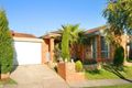 Property photo of 24A Bowman Drive Mill Park VIC 3082