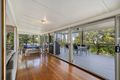 Property photo of 4 North Road Lower Beechmont QLD 4211