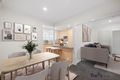 Property photo of 39 Cannon Street Sunshine VIC 3020