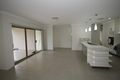 Property photo of 5 Bronte Place Urraween QLD 4655