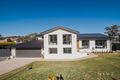 Property photo of 45 Dash Crescent Fadden ACT 2904