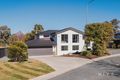 Property photo of 45 Dash Crescent Fadden ACT 2904