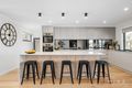 Property photo of 45 Dash Crescent Fadden ACT 2904