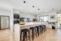 Property photo of 45 Dash Crescent Fadden ACT 2904