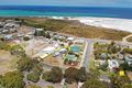 Property photo of 40 Iberia Street Cervantes WA 6511