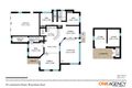 Property photo of 25 Lamberts Road Boambee East NSW 2452