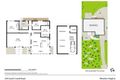 Property photo of 244 South Creek Road Wheeler Heights NSW 2097