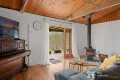 Property photo of 24 Charles Road Grattai NSW 2850