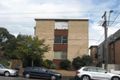 Property photo of 16/32 Ormond Road Elwood VIC 3184