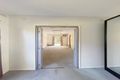 Property photo of 6 Monds Avenue Benalla VIC 3672