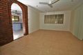 Property photo of 10 Narianne Street Marsden QLD 4132