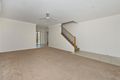 Property photo of 4/18-22 Taylor Street Eagleby QLD 4207