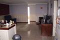 Property photo of 46 Minilya Loop Warnbro WA 6169