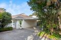 Property photo of 28 Mary Street Beaumaris VIC 3193