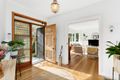 Property photo of 28 Mary Street Beaumaris VIC 3193