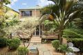 Property photo of 32 Surfers Parade Freshwater NSW 2096