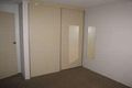 Property photo of 12/181 Derby Street Penrith NSW 2750