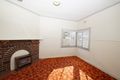 Property photo of 14 Wade Avenue Armidale NSW 2350