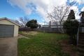 Property photo of 14 Wade Avenue Armidale NSW 2350