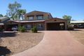 Property photo of 2/33 Mercorella Circuit Sadadeen NT 0870