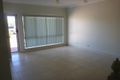 Property photo of 2/33 Mercorella Circuit Sadadeen NT 0870